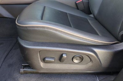 2023 GMC Canyon Denali