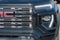 2023 GMC Canyon Denali