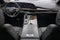 2023 Cadillac Escalade ESV 4WD Sport Platinum