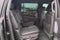 2023 Cadillac Escalade ESV 4WD Sport Platinum