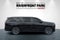 2023 Cadillac Escalade ESV 4WD Sport Platinum