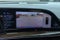 2023 Cadillac Escalade ESV 4WD Sport Platinum