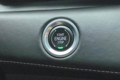 2023 Cadillac Escalade ESV 4WD Sport Platinum