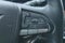 2023 Cadillac Escalade ESV 4WD Sport Platinum