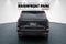 2023 Cadillac Escalade ESV 4WD Sport Platinum