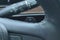 2023 Cadillac Escalade ESV 4WD Sport Platinum