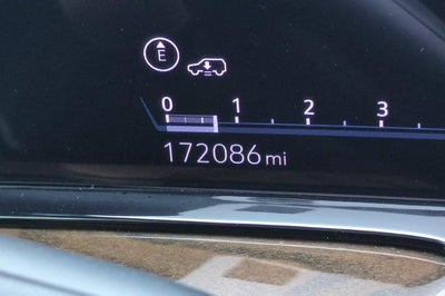 2023 Cadillac Escalade ESV 4WD Sport Platinum