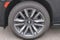 2023 Cadillac Escalade ESV 4WD Sport Platinum