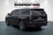 2023 Cadillac Escalade ESV 4WD Sport Platinum