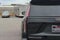 2023 Cadillac Escalade ESV 4WD Sport Platinum