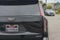 2023 Cadillac Escalade ESV 4WD Sport Platinum