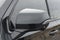 2023 Cadillac Escalade ESV 4WD Sport Platinum