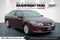 2015 Honda Accord Sedan EX