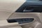 2015 Honda Accord Sedan EX