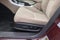 2015 Honda Accord Sedan EX