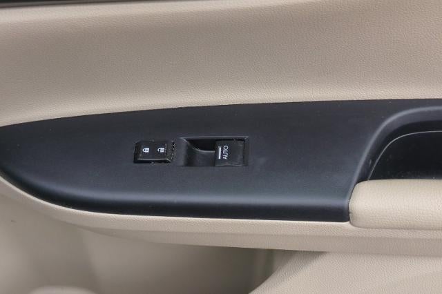 2015 Honda Accord Sedan EX