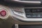 2015 Honda Accord Sedan EX