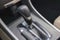 2015 Honda Accord Sedan EX