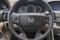 2015 Honda Accord Sedan EX