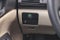 2015 Honda Accord Sedan EX