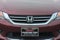 2015 Honda Accord Sedan EX