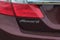 2015 Honda Accord Sedan EX