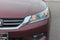 2015 Honda Accord Sedan EX