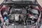 2015 Honda Accord Sedan EX