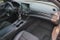 2018 Honda Accord Sedan Sport 1.5T