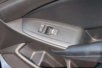 2018 Honda Accord Sedan Sport 1.5T