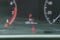 2018 Honda Accord Sedan Sport 1.5T