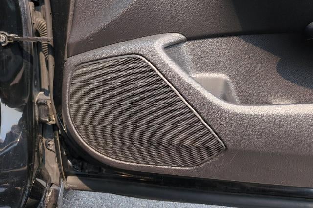 2018 Honda Accord Sedan Sport 1.5T