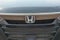 2018 Honda Accord Sedan Sport 1.5T
