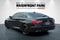 2018 Honda Accord Sedan Sport 1.5T