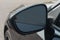 2018 Honda Accord Sedan Sport 1.5T