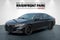 2018 Honda Accord Sedan Sport 1.5T