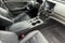 2018 Honda Accord Sedan Touring 1.5T
