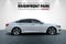 2018 Honda Accord Sedan Touring 1.5T