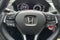 2018 Honda Accord Sedan Touring 1.5T