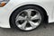 2018 Honda Accord Sedan Touring 1.5T