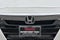 2018 Honda Accord Sedan Touring 1.5T