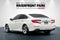 2018 Honda Accord Sedan Touring 1.5T