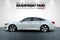 2018 Honda Accord Sedan Touring 1.5T