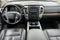 2018 Nissan Titan XD SL