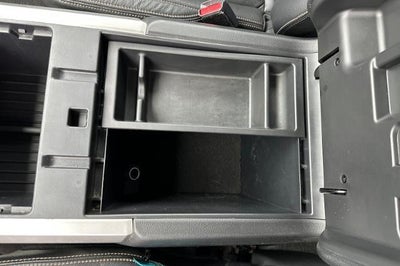 2018 Nissan Titan XD SL