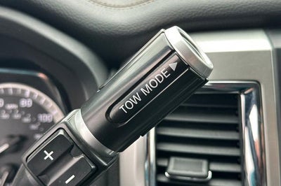 2018 Nissan Titan XD SL