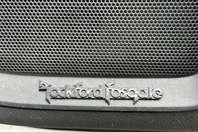 2018 Nissan Titan XD SL