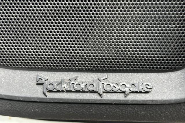 2018 Nissan Titan XD SL