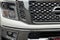 2018 Nissan Titan XD SL