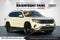 2022 Volkswagen Atlas 2.0T SE w/Technology